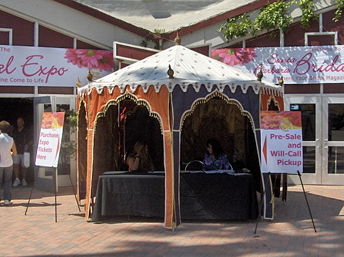 arabian nights tent Arabian Nights Collection – The Tent Merchant Event Rentals Inc