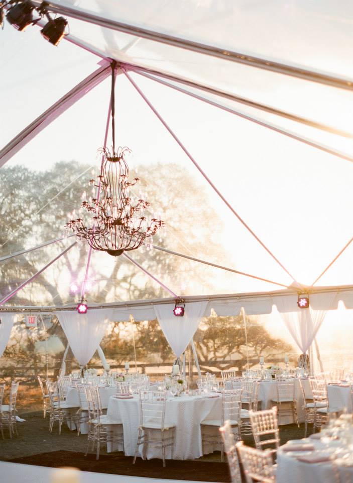 tents with clear roof Framed Canopy Clear Top – The Tent Merchant Event Rentals Inc