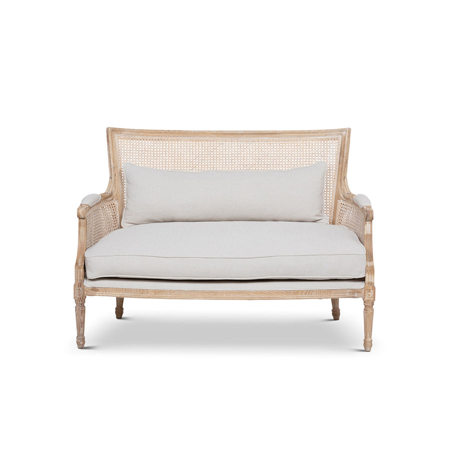 Monica Loveseat