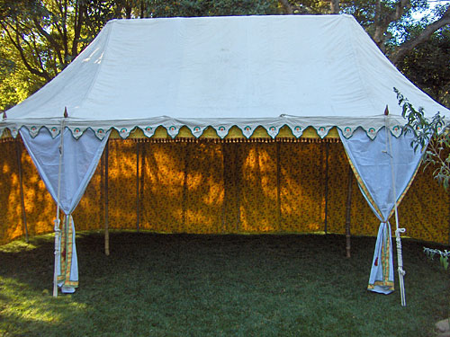 Venetian Marquee Collection
