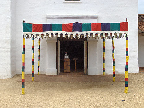 shamiyana tent Shamiana Collection – The Tent Merchant Event Rentals Inc