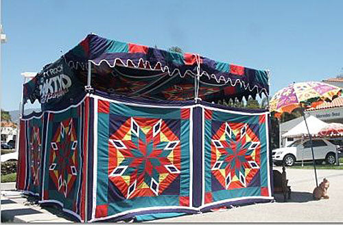 shamiyana tent Shamiana Collection – The Tent Merchant Event Rentals Inc