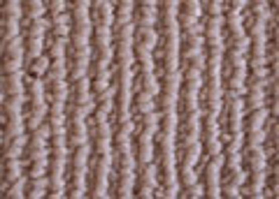 Rug Sisal Artificial 12'X10'