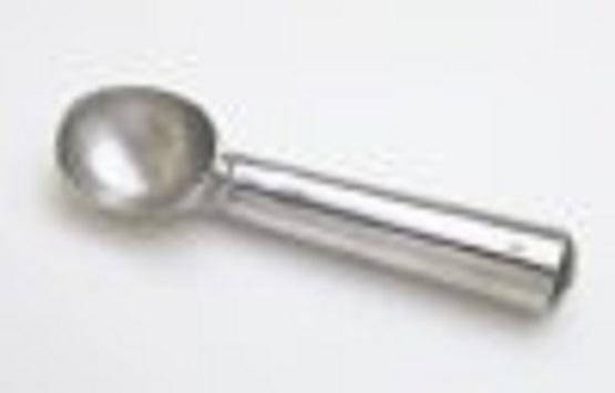 Ice Cream Scooper