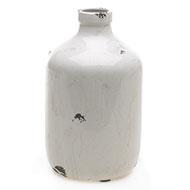 Charleston Jug Medium