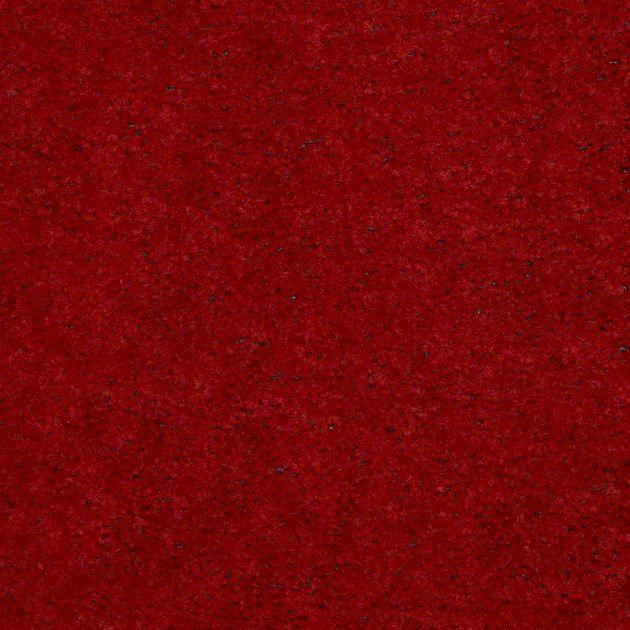 Carpet Red Priced Per Square/Foot Add Install Fee