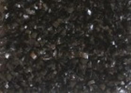 Astroturf Black Priced Per Sq/Ft