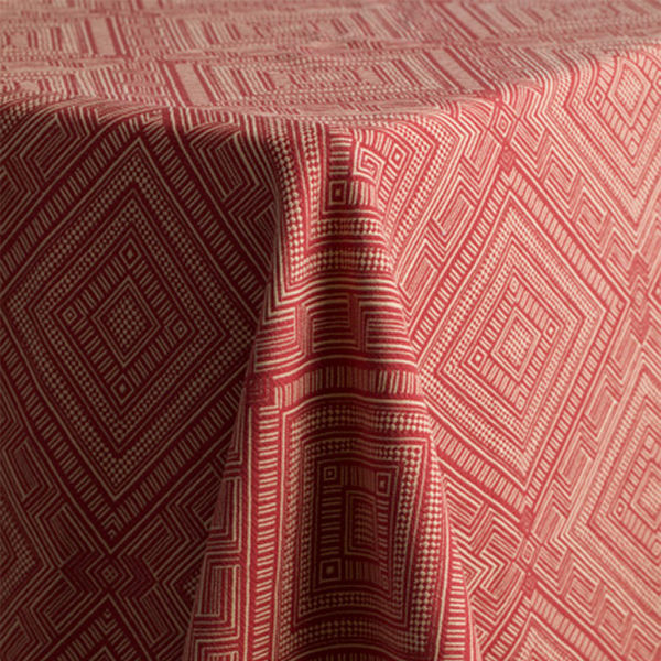 Cliff Dwelling Collection