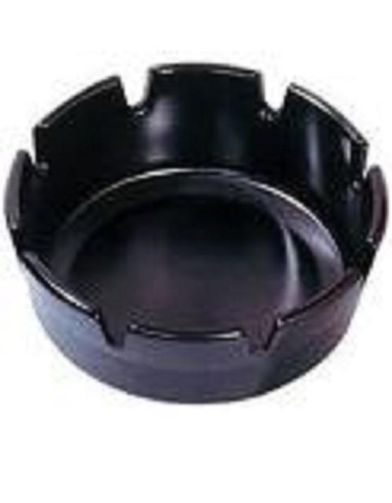 Ashtray