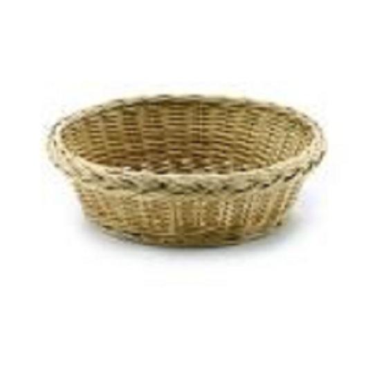 Bread Basket Willow 9