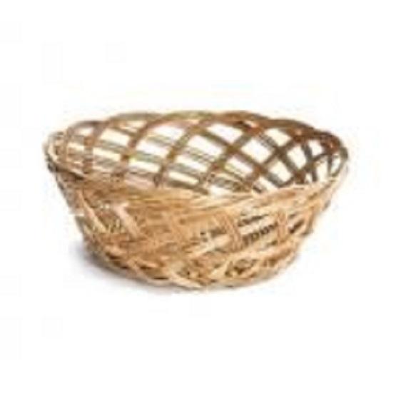 Bread Basket Willow 9