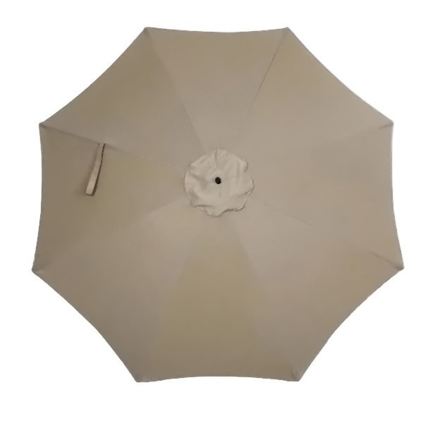 Umbrella Collection