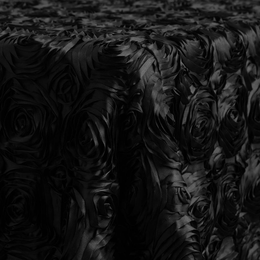 Everything‚Äôs Coming Up Roses Collection
