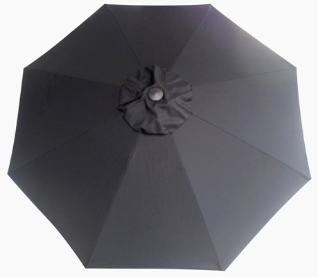 Umbrella Collection