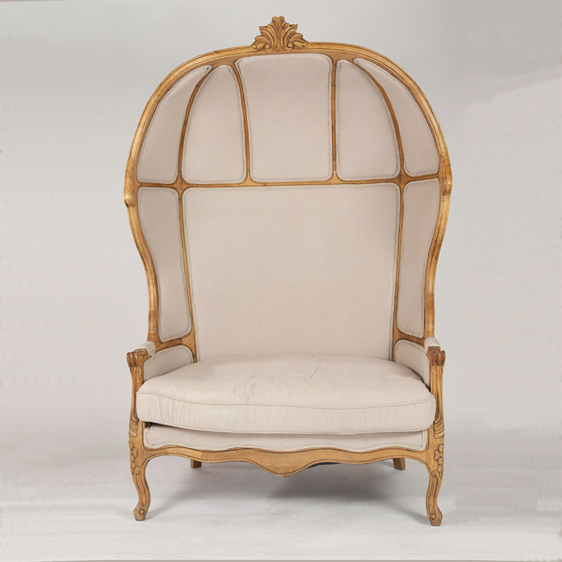 the tent merchant Bordeaux Lounge Collection – The Tent Merchant Event Rentals Inc