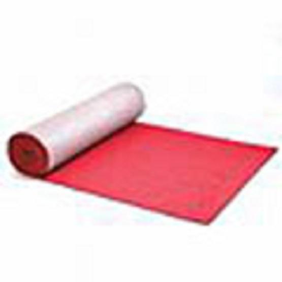 Red Carpet Runner 6' X 50'