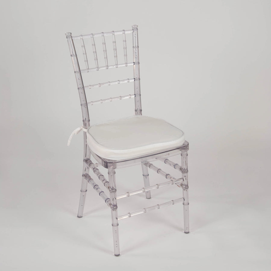 Chiavari Collection