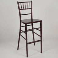 Chiavari Bar Collection