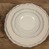 Isabelle Lace Collection
