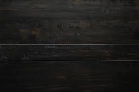 Flooring Plank Ebony Pine Wood Per Sq/Ft