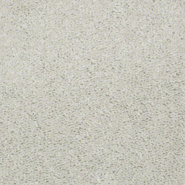 Carpet Ivory Plush 100 Price Sq/Ft-Add Installtion