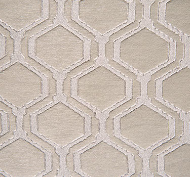 Geo Reversible & Jacquard Collection