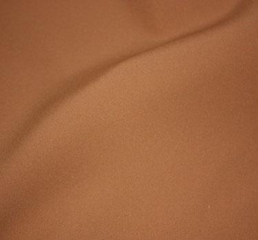 Polyester Solid Collection