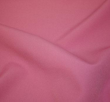 Polyester Solid Collection