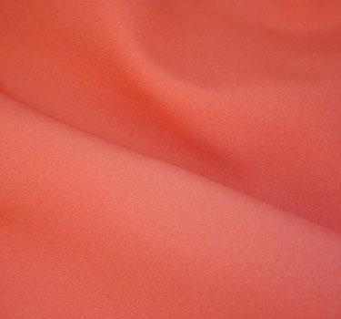 Polyester Solid Collection