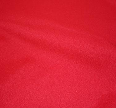 Polyester Solid Collection