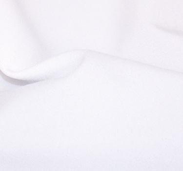 Polyester Solid Collection