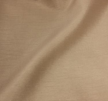 Shantung Collection