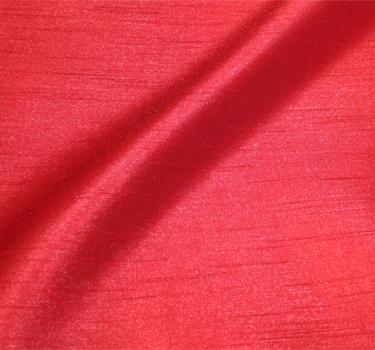 Shantung Collection