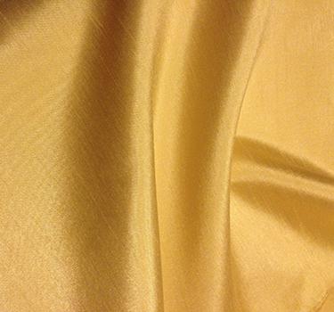 Shantung Collection