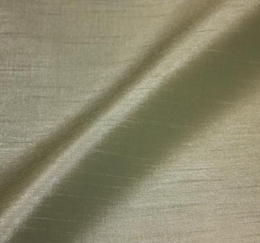 Shantung Collection