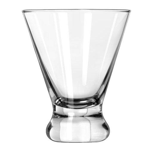 Glassware Cosmopolitan 10Oz Rk20