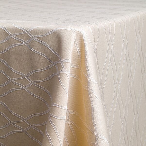 Wisteria Collection