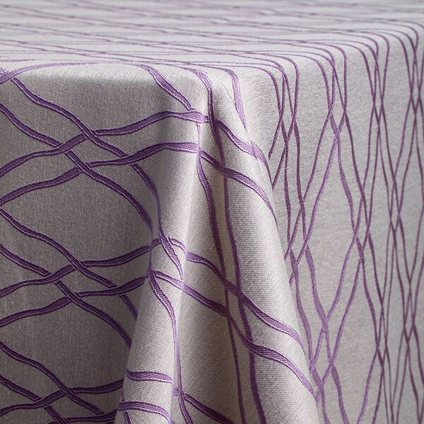 Wisteria Collection