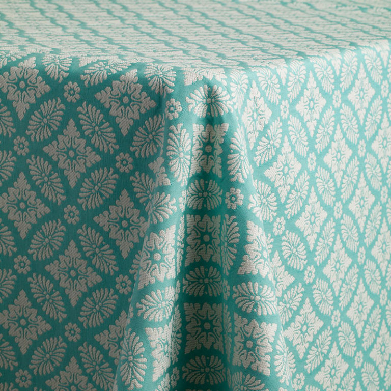 Enchanted Collection