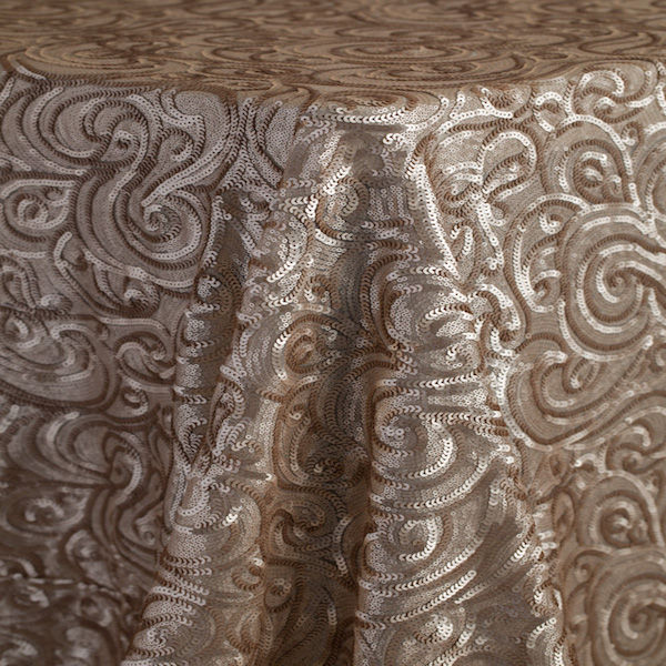 Paisley Collection
