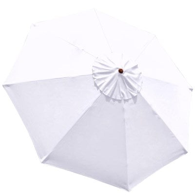 Umbrella Collection