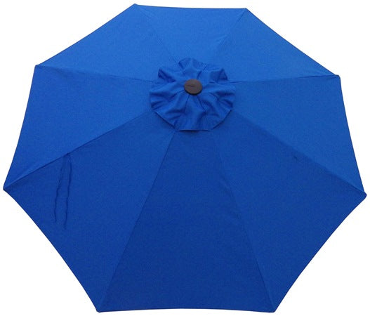 Umbrella Collection