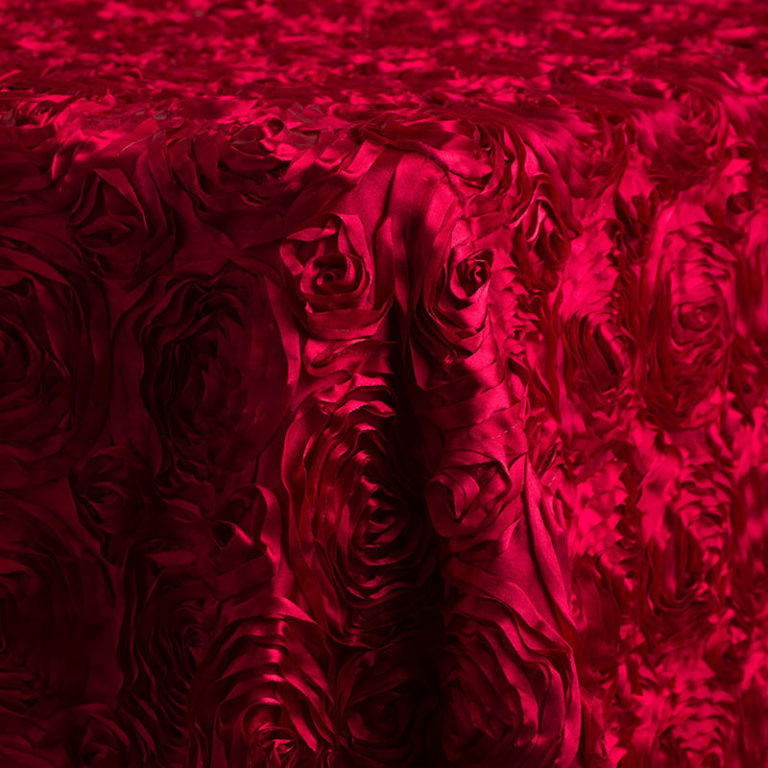 Everything‚Äôs Coming Up Roses Collection