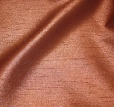 Shantung Collection