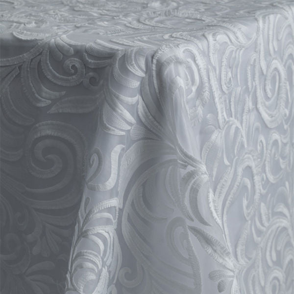 Simone Collection – The Tent Merchant Event Rentals Inc.