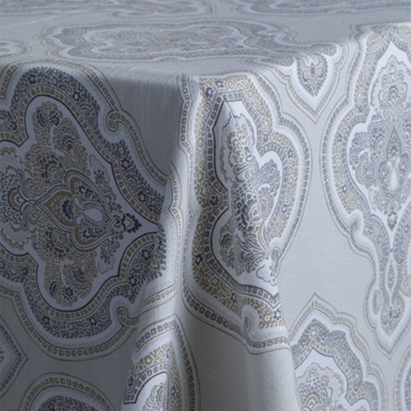 Laval Collection