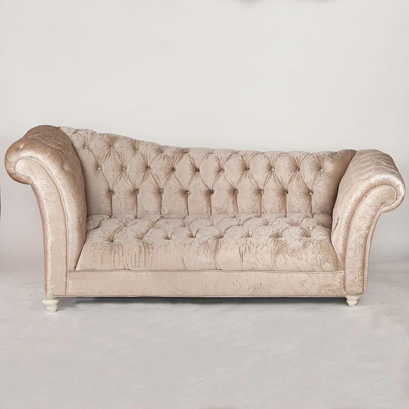 Versailles Lounge Collection