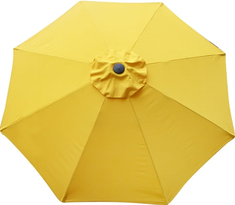 Umbrella Collection