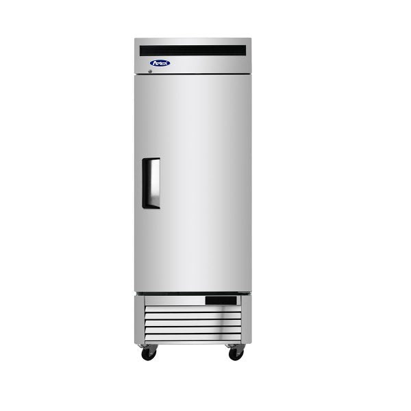 Refrigerator Collection
